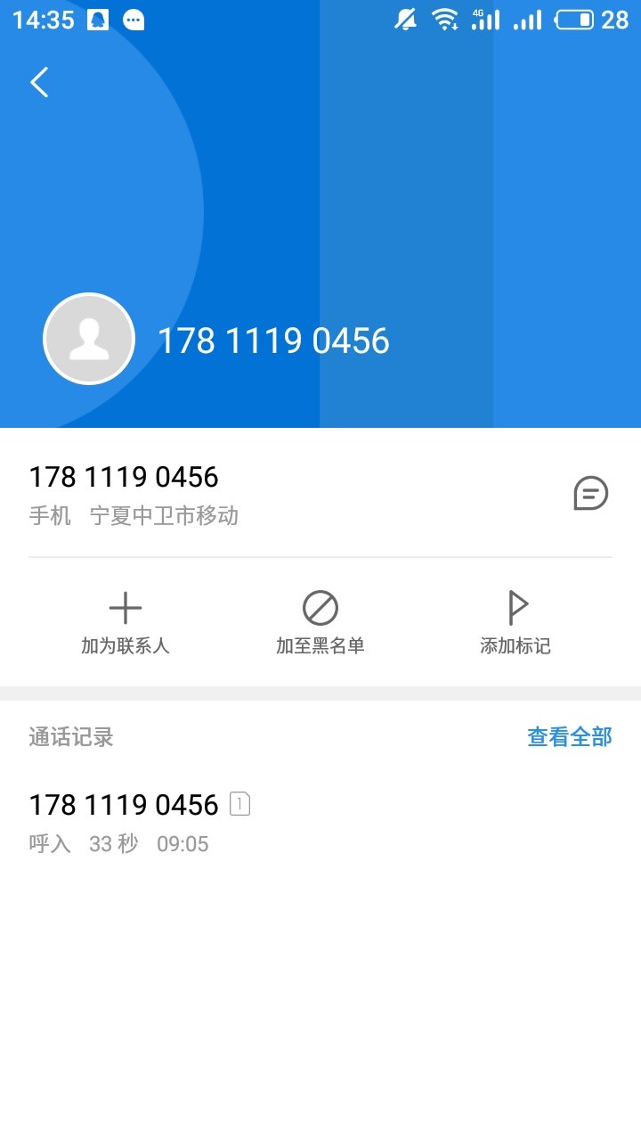好几天了，天天撸，终于下一个了。好几天了，天天撸，终于下一个了。华生米，61 / 作者:夜渐暖 / 