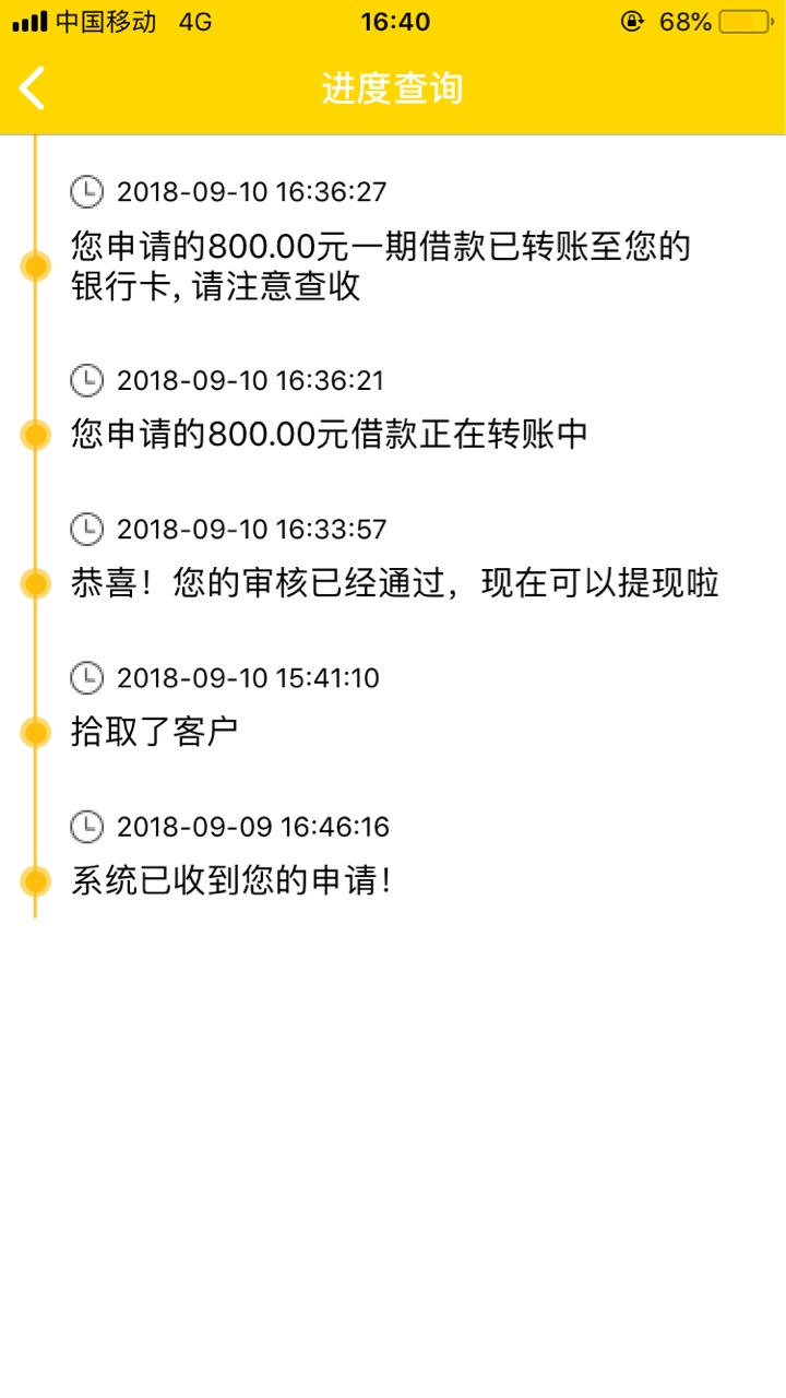 信联黑名单下款 跟风口子 口子名:米米昨天看见有老哥发的口子 跟风
昨天跟风46 / 作者:wubaba / 