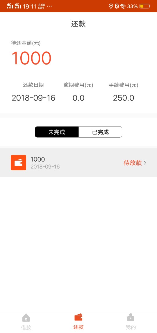 跟风老哥容易借我狗分491不知道行不行 唉 老哥本人快来助我一臂之力@金融风暴58 / 作者:本事借钱为何还 / 