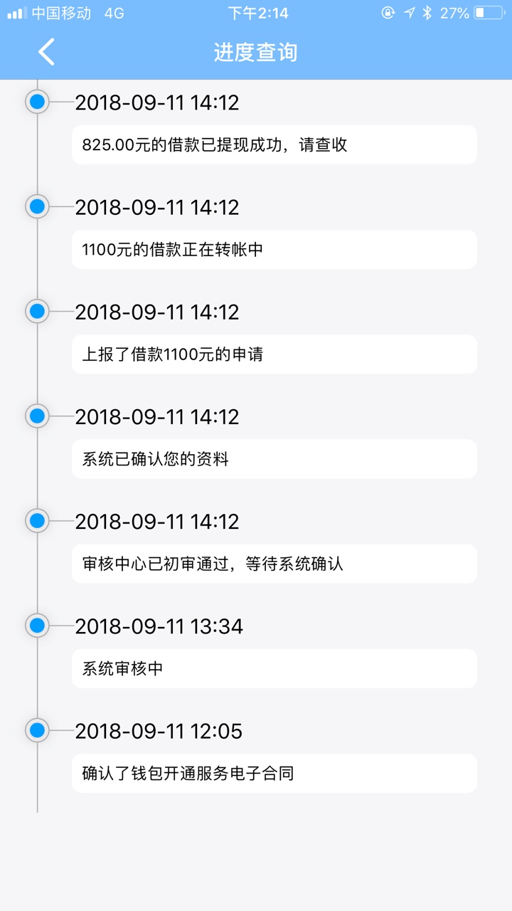 冰淇淋下款，有兴趣的去试试宁波手机简单回访，过了提现支付宝秒到，全程申请29 / 作者:逝水流年x / 