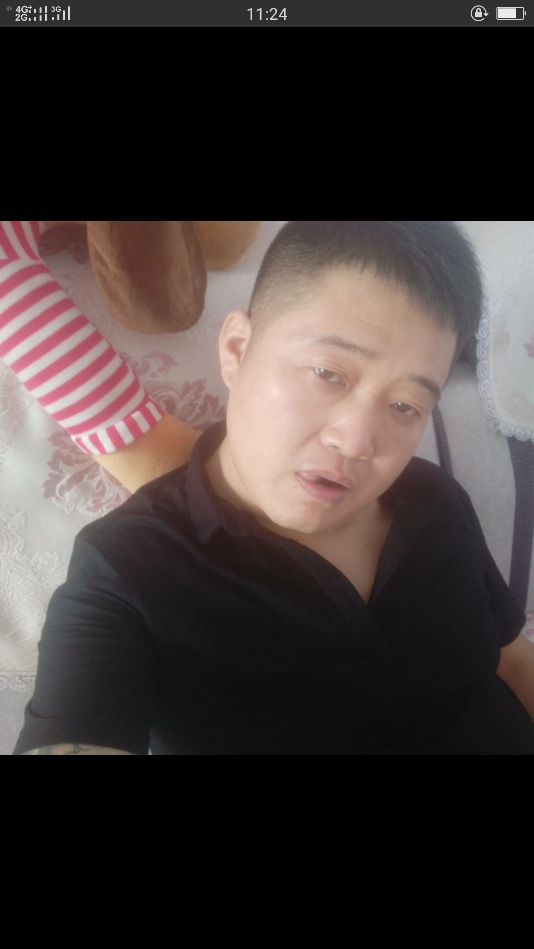 记点的催狗很恶心！就这个sB，我记点的催狗很恶心！就这个sB，我想炸他一户口90 / 作者:嘻嘻xixi / 