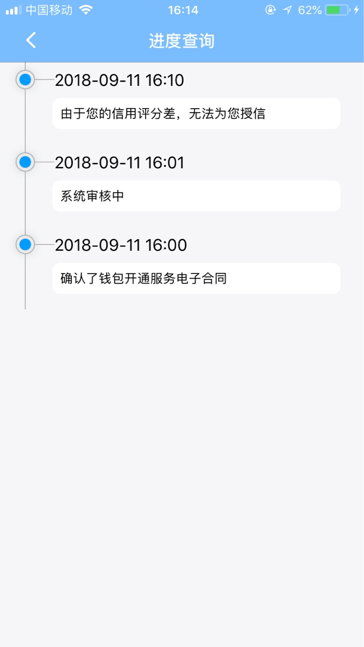 冰淇淋下款，有兴趣的去试试宁波手机简单回访，过了提现支付宝秒到，全程申请7 / 作者:kashen5678 / 