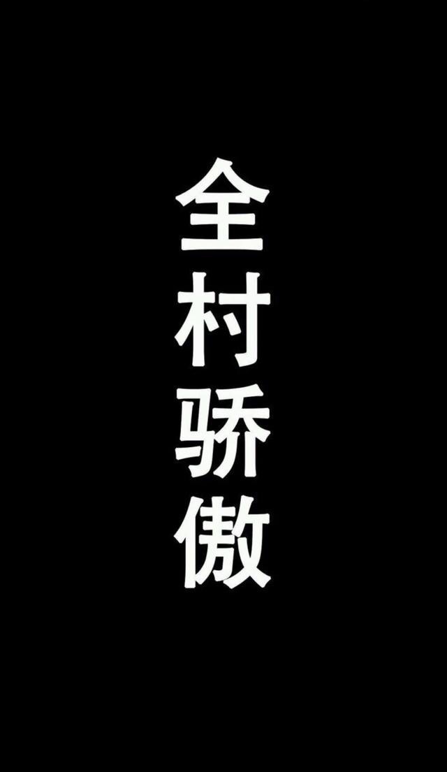 可怜之人必有可恨之处，昨天和前女可怜之人必有可恨之处，昨天和前女友偷情被78 / 作者:大神1986 / 