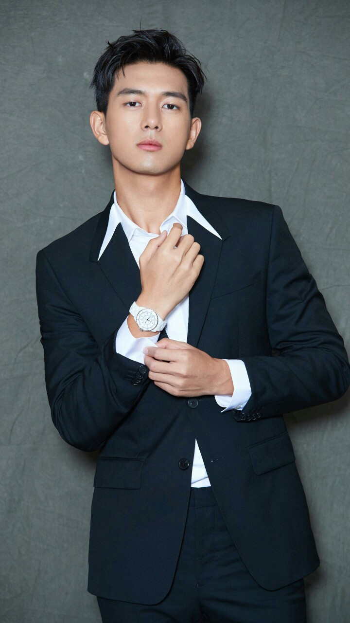 天生我材必有用,努力天生我材必有用,努力