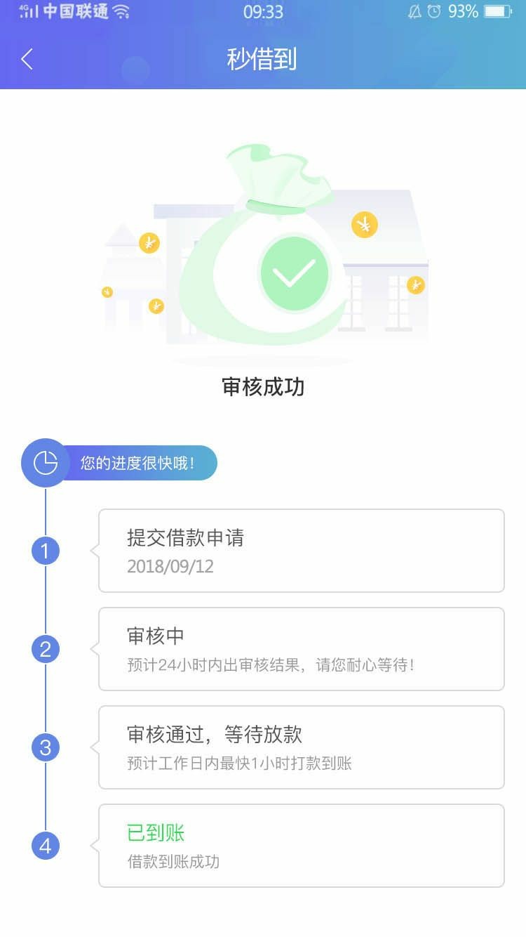 被套路了很长时间，看着老哥又过了被套路了很长时间，看着老哥又过了，我就又78 / 作者:不骄不躁、 / 