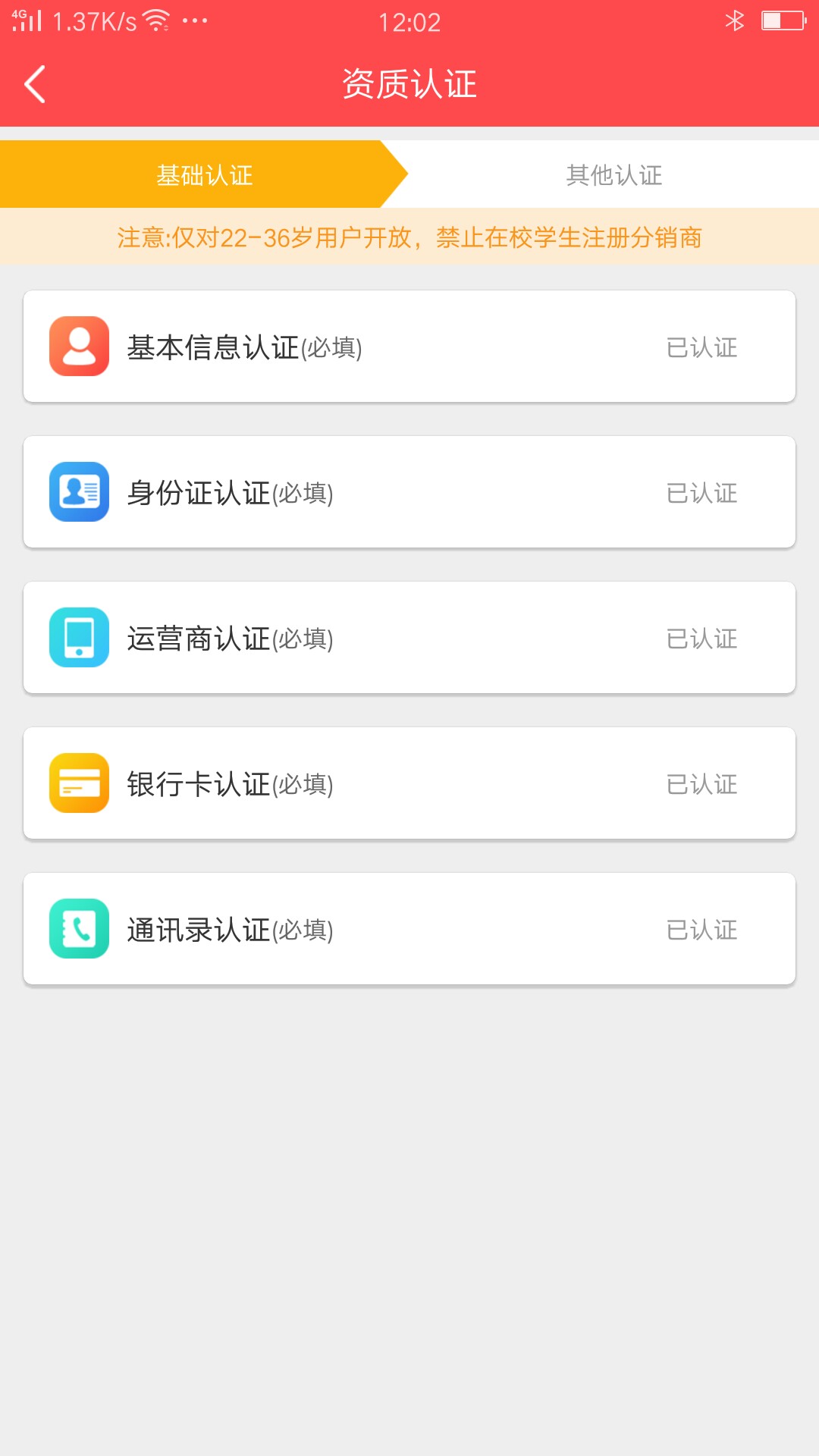 六大茶商城系列，你们过了几个？风六大茶商城系列，你们过了几个？风水茶复审49 / 作者:陈先森@. / 