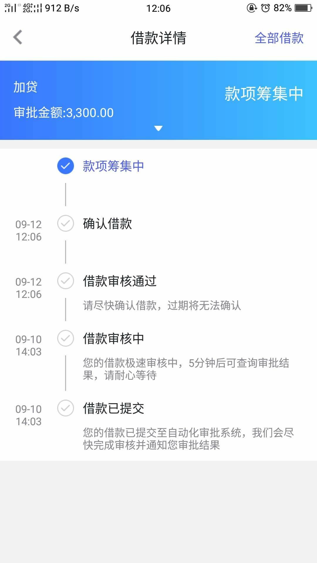 你我贷加贷需要多久能到账，有知道你我贷加贷需要多久能到账，有知道的老铁说24 / 作者:蜡笔的小新 / 