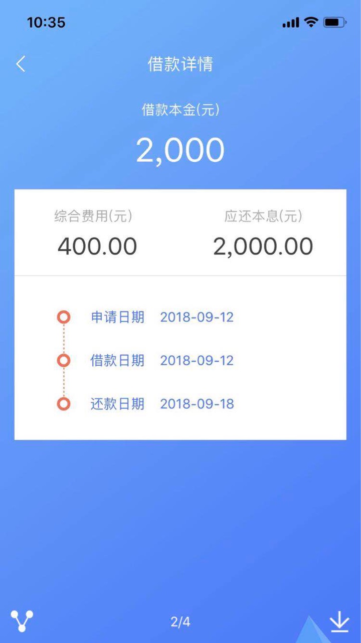 苏宁任性贷逾期四个月说要联系村委苏宁任性贷逾期四个月说要联系村委是不是真21 / 作者:tHC6n / 