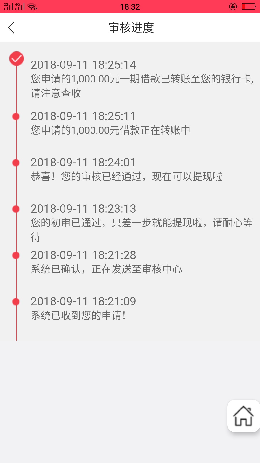 昨晚过了个再借不难，今天过了个机昨晚过了个再借不难，今天过了个机易通。还10 / 作者:俊哥哥nei / 