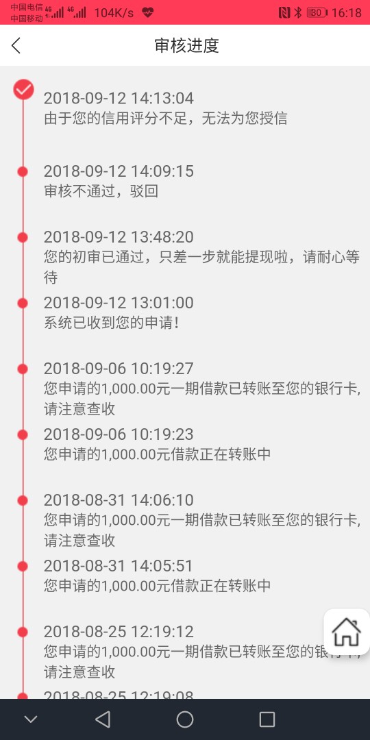 昨晚过了个再借不难，今天过了个机昨晚过了个再借不难，今天过了个机易通。还76 / 作者:__小伍 / 
