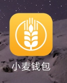 小麦商城小麦商城秒过，给了八百额度到了640，一会就到账了，真是救命钱啊，71 / 作者:你徐哥 / 