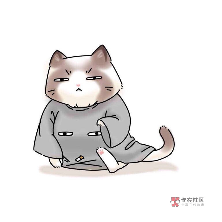趁现在无聊,给大家讲讲故事吧。之 趁现在无聊,给大家讲讲故事吧。之前在3 / 作者:猫妖 / 趁现在无聊,给大家讲讲故事吧。之 趁现在无聊,给大家讲讲故事吧。之前在3 / 作者:猫妖 /