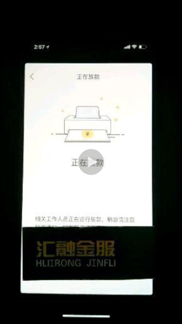 什么口子什么口子

21 / 作者:qujunlin / 