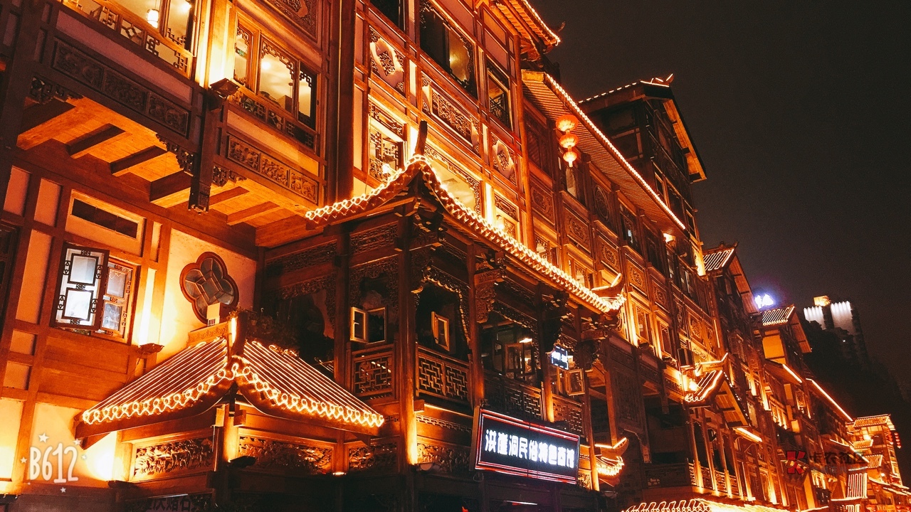 想强制了从上周6到今天,撸什么口子都拒,跟风也是,每天申请十几个 ,就过一89 / 作者:枯朽 / 想强制了从上周6到今天,撸什么口子都拒,跟风也是,每天申请十几个 ,就过一89 / 作者:枯朽 /