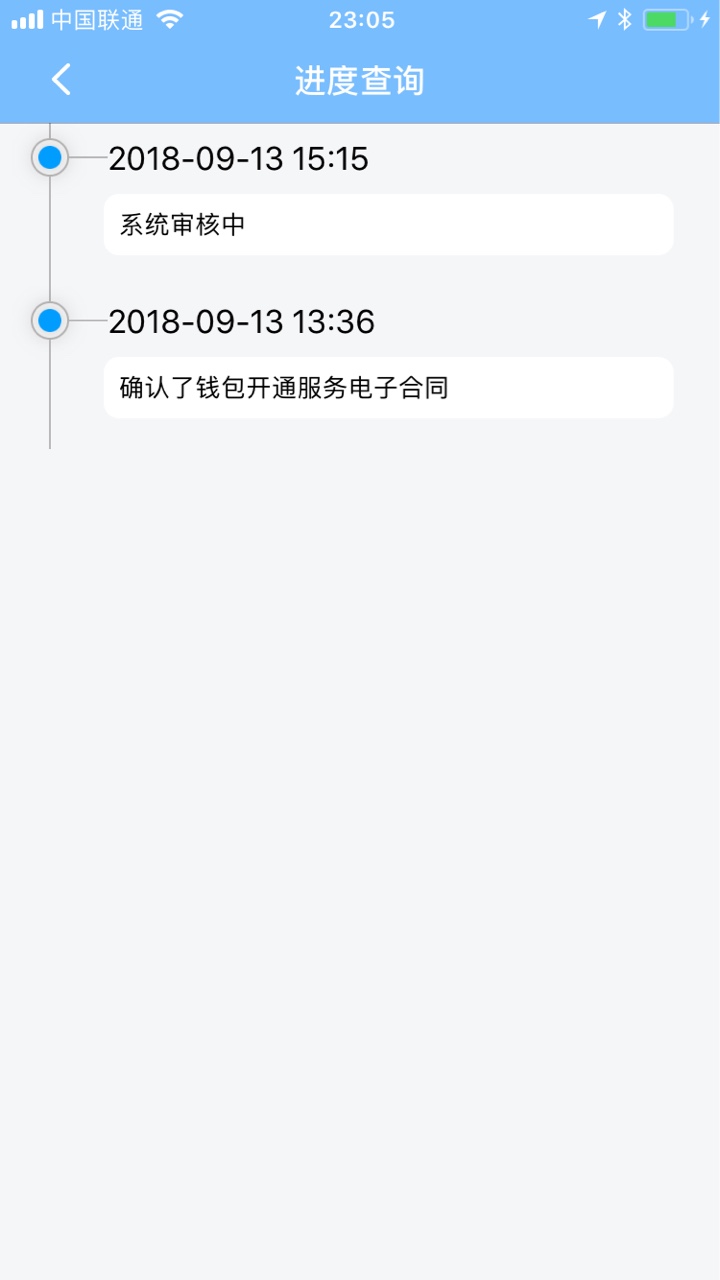 跟风你们说的360e袋和大黄鸭，这两家就是一样的吧！都说机审，我下午三点到现14 / 作者:朗朗啊 / 