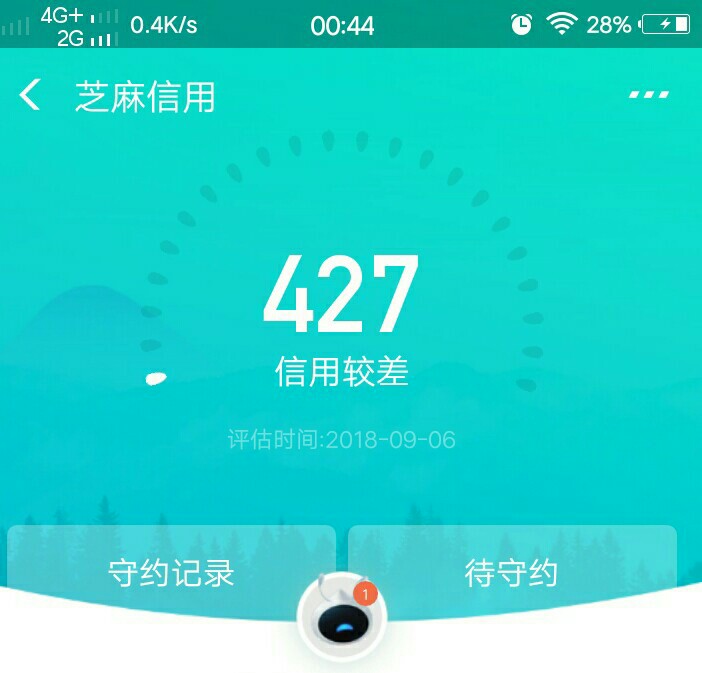 有没有老哥跟我一样的，进来聊聊。特嚒的，最近怎么那么多的电话叫我贷款，有36 / 作者:噢噢噢哦哦嗯嗯 / 