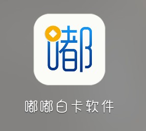 花猫乐租跟风花猫乐租秒通过。花猫乐租
跟风花猫乐租秒通过。



19 / 作者:15057684293 / 