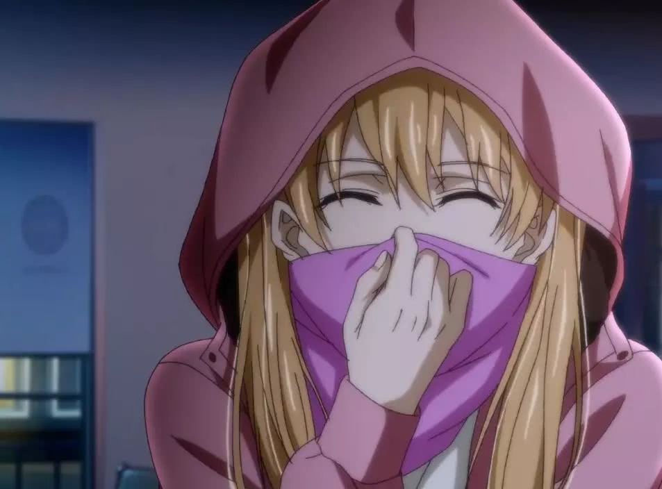 037160655343这个哪平037160655343这个哪平台的催收求解谢谢