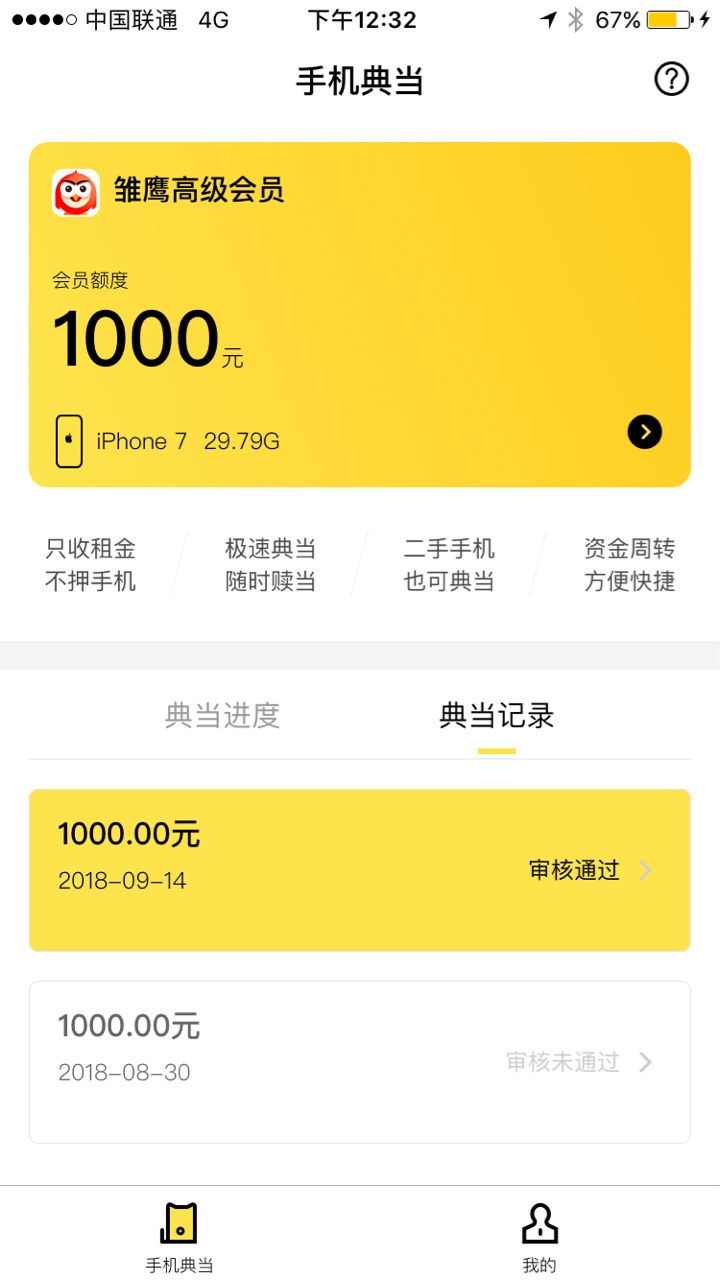 今天把网牛系列全撸了。。。闪电虎。甜兔。网牛。雏鹰。菠萝快租！机猫好像死6 / 作者:小啦啦 / 