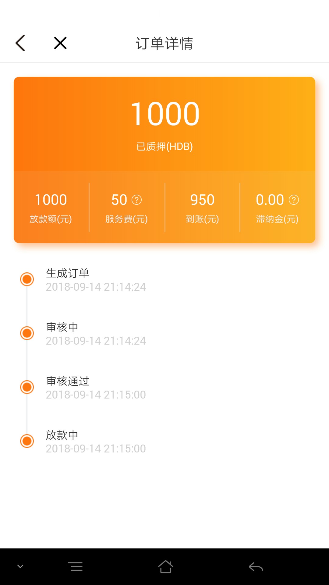 小猪优品九件套全部通过八个都是一家的，小猪优品，飞凡优品，趣回购，乐回购64 / 作者:强哥2599 / 