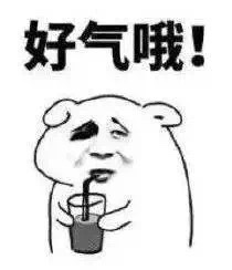 撸无可撸，心拔凉拔凉的

55 / 作者:云aini / 