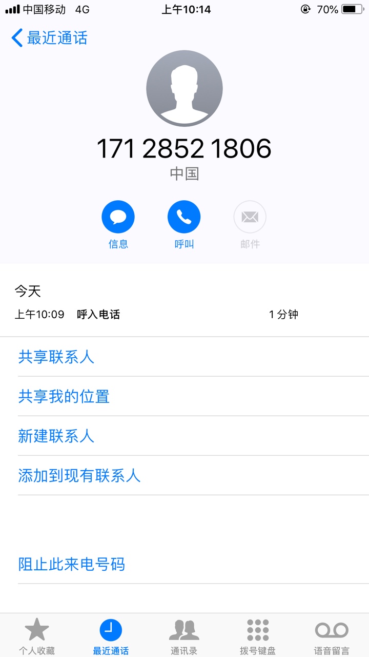 老哥们有没有遇到这个情况。钱真多老哥们有没有遇到这个情况。钱真多的贷款人64 / 作者:唐鑫 / 