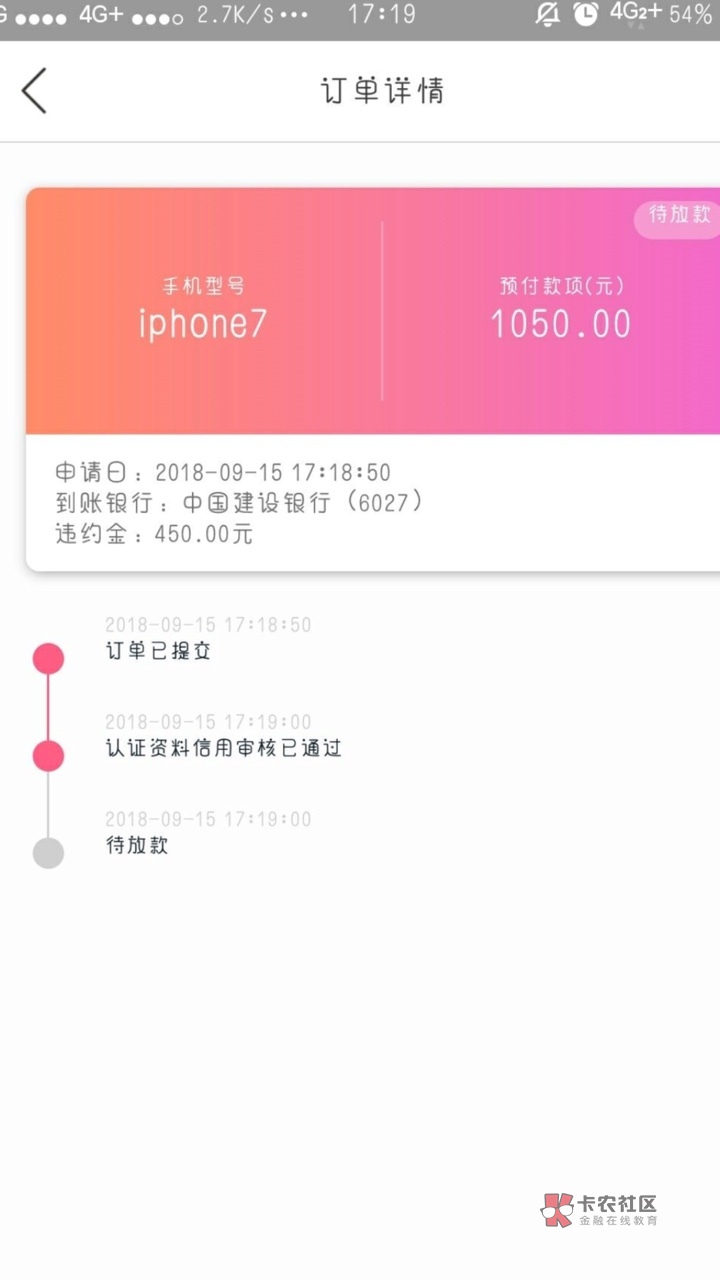 小猪优品13件套 新出来的一个黑 口 (月光优卡)芝麻分4开头都可以过 手机通话18 / 作者:xiaoxinxin87v5 / 小猪优品13件套 新出来的一个黑 口 (月光优卡)芝麻分4开头都可以过 手机通话18 / 作者:xiaoxinxin87v5 /