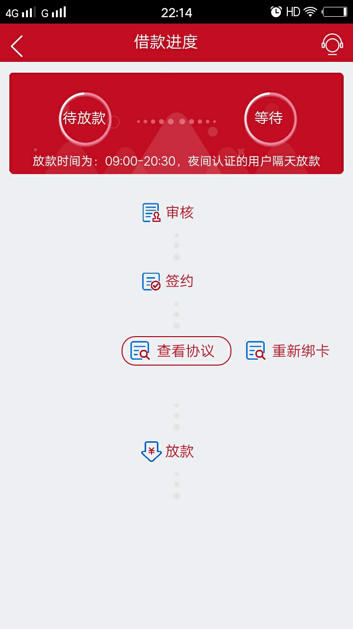 蜡笔小薪模板的口子有哪些？同样的蜡笔小薪模板的口子有哪些？同样的模板

16 / 作者:一一1 / 