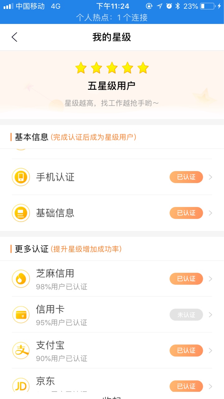 小鱼芝麻贷！秒批，不要狗分的芝麻贷，到手700，真正的黑户口子，只认证身份40 / 作者:谭谭。 / 