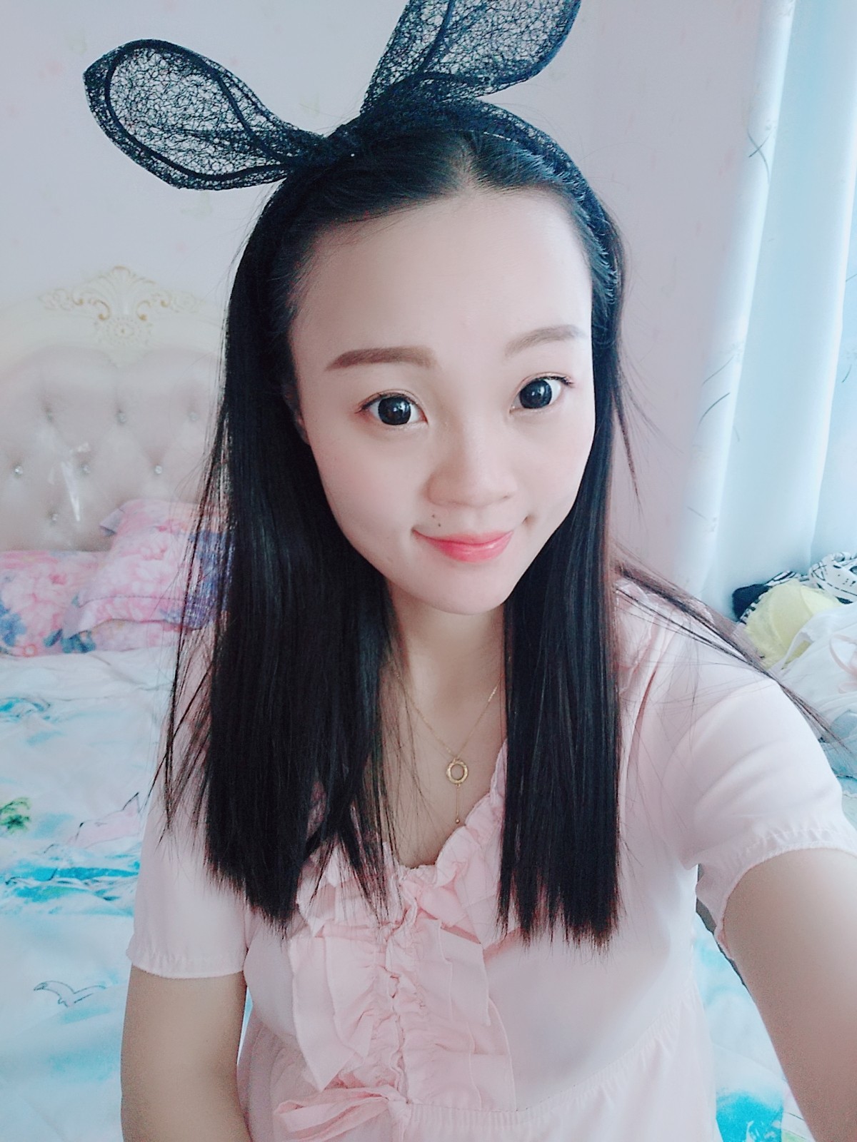 今天还了款，更新了支付宝又给我提今天还了款，更新了支付宝又给我提额了30068 / 作者:tao1989ying / 