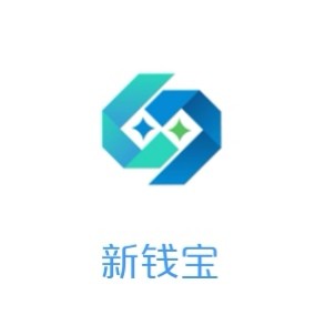 老哥们这样稳了么！口子新钱宝没有老哥们 这样稳了么！口子 新钱宝  没有回访93 / 作者:a6380131 / 