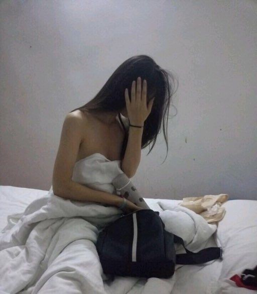 本人男，相貌端正26CM，可以做luo贷么
65 / 作者:还一毛钱算我输 / 