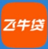 老哥们秒过一个！口子飞牛贷{:憨老哥们  秒过一个！ 口子 飞牛贷   秒过没有13 / 作者:a6380131 / 