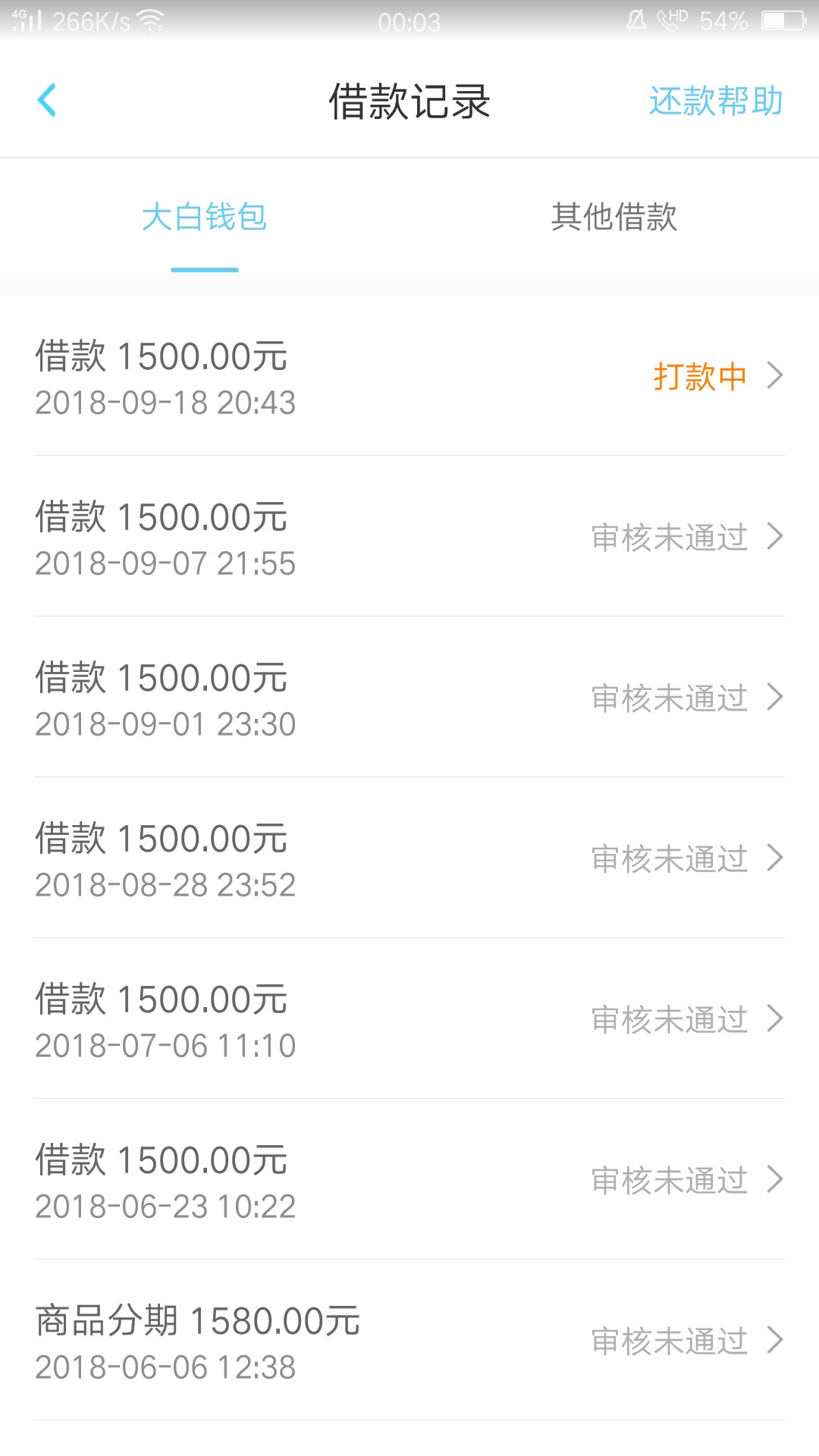 信用金卡，大白钱包，还有和这两个信用金卡，大白钱包，还有和这两个一系列的0 / 作者:不知道取啥名啊 / 