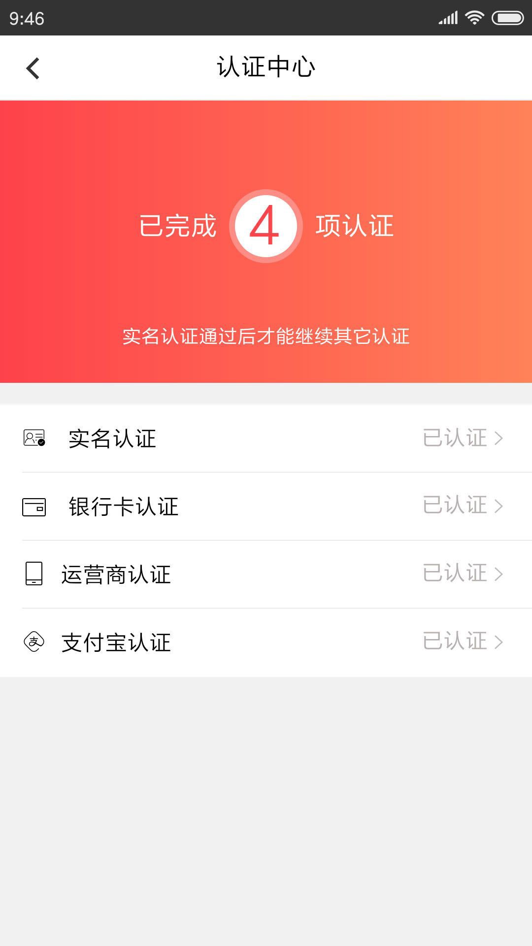 老口子复活，下款到账，借了没还的老口子复活，下款到账，借了没还的就别来了13 / 作者:cheba188 / 