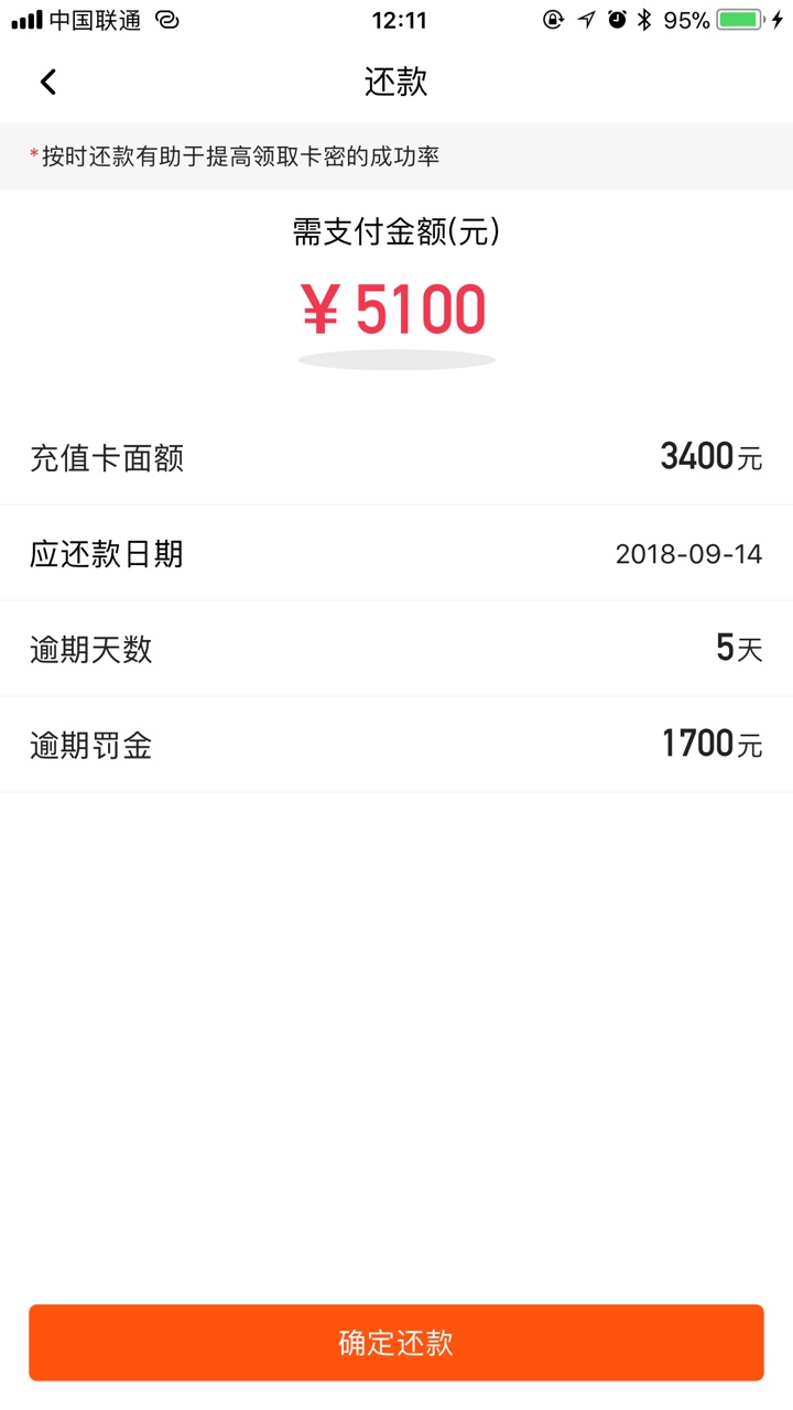动物园系列的逾期有没有？甜兔，雏鹰,闪电虎，网牛，有没有逾期这几个的老哥
6 / 作者:鲁一发 / 