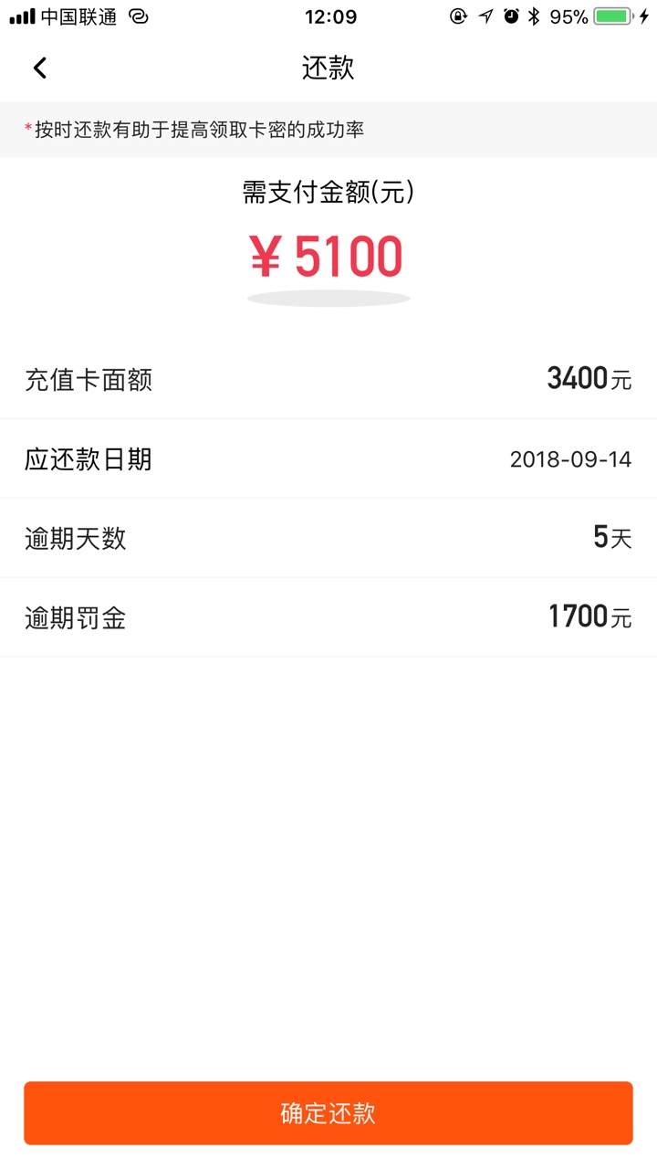 动物园系列的逾期有没有？甜兔，雏鹰,闪电虎，网牛，有没有逾期这几个的老哥
92 / 作者:鲁一发 / 