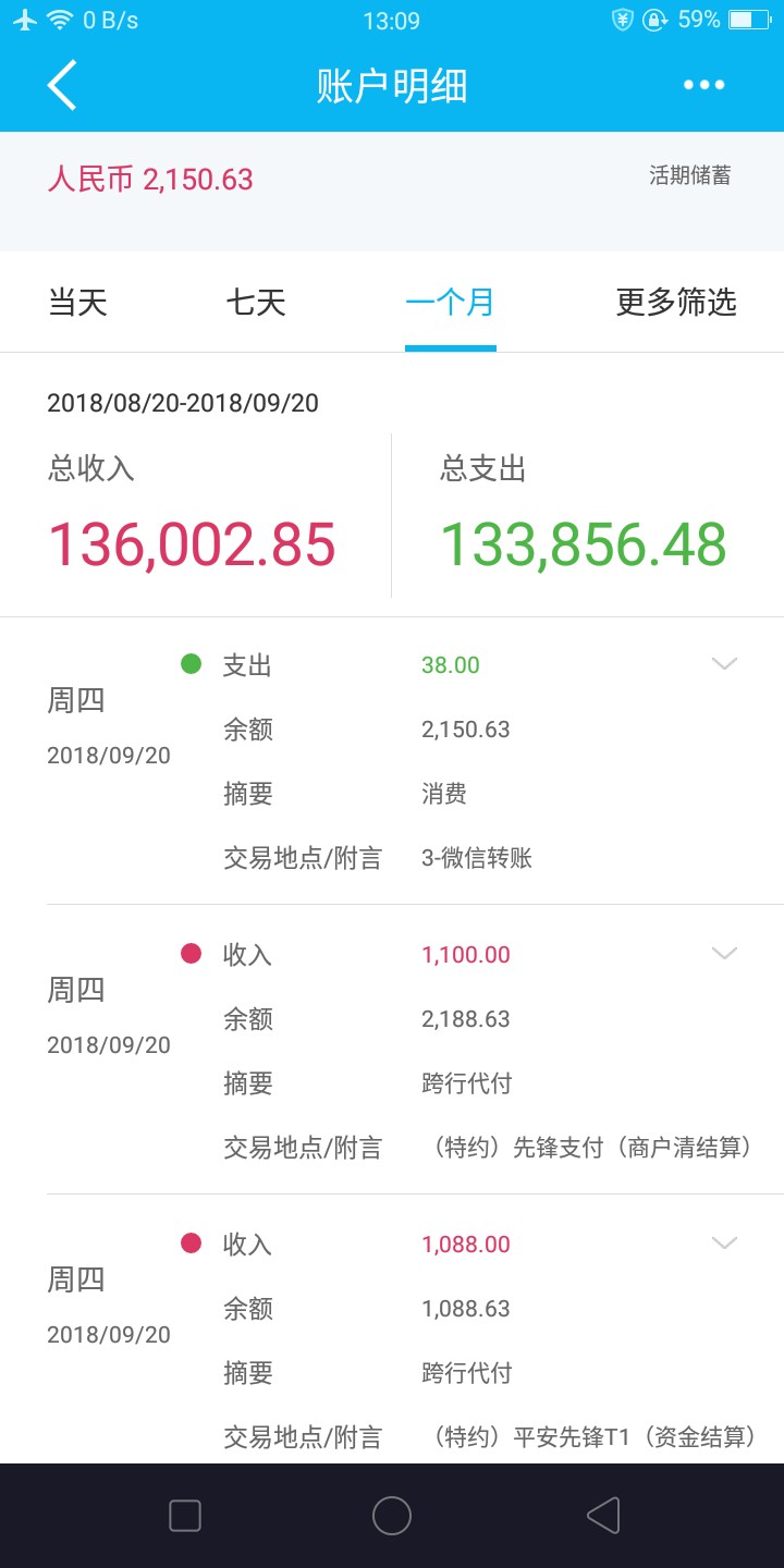 无回防强制工资小猪钱包系列，口子无回防强制工资小猪钱包系列，口子:今日钱64 / 作者:原州州 / 