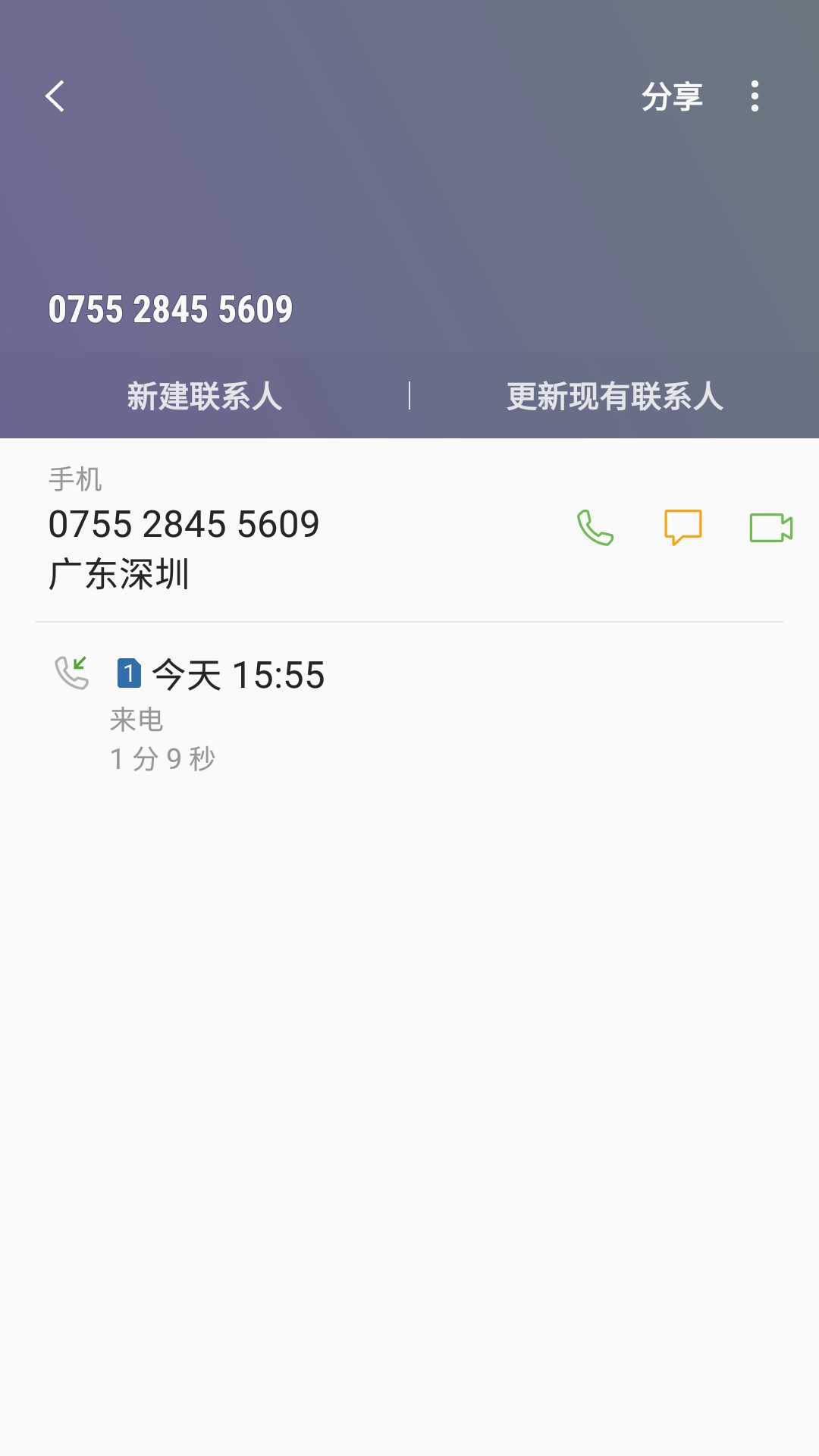 水象通过了刚刚水象打审核电话过来说通过审核了，问问老哥们2500到账到账，准49 / 作者:陈独秀 / 