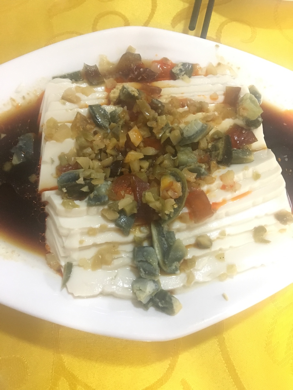 机审口子秒过，秒下王没有回访到账支付宝狗分629好不下工资了，感谢老哥，谁44 / 作者:ynkm201 / 