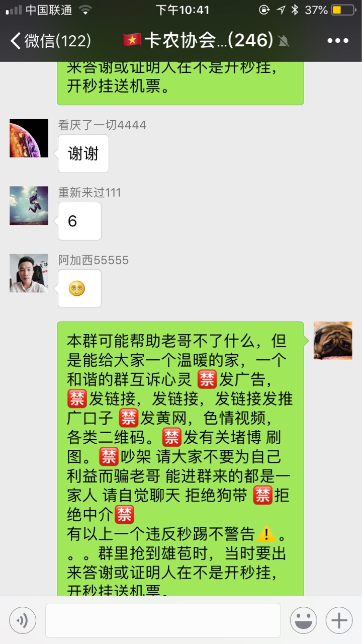 喜欢的就来，累了就来解解闷



49 / 作者:小黑，靠撸上岸 / 
