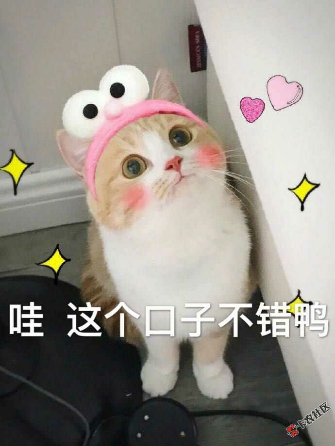 1.芝麻分580以上，还款大于负1.芝麻分580以上，还款大于负债都加我，今日过桥55 / 作者:一岁会撩妹 / 