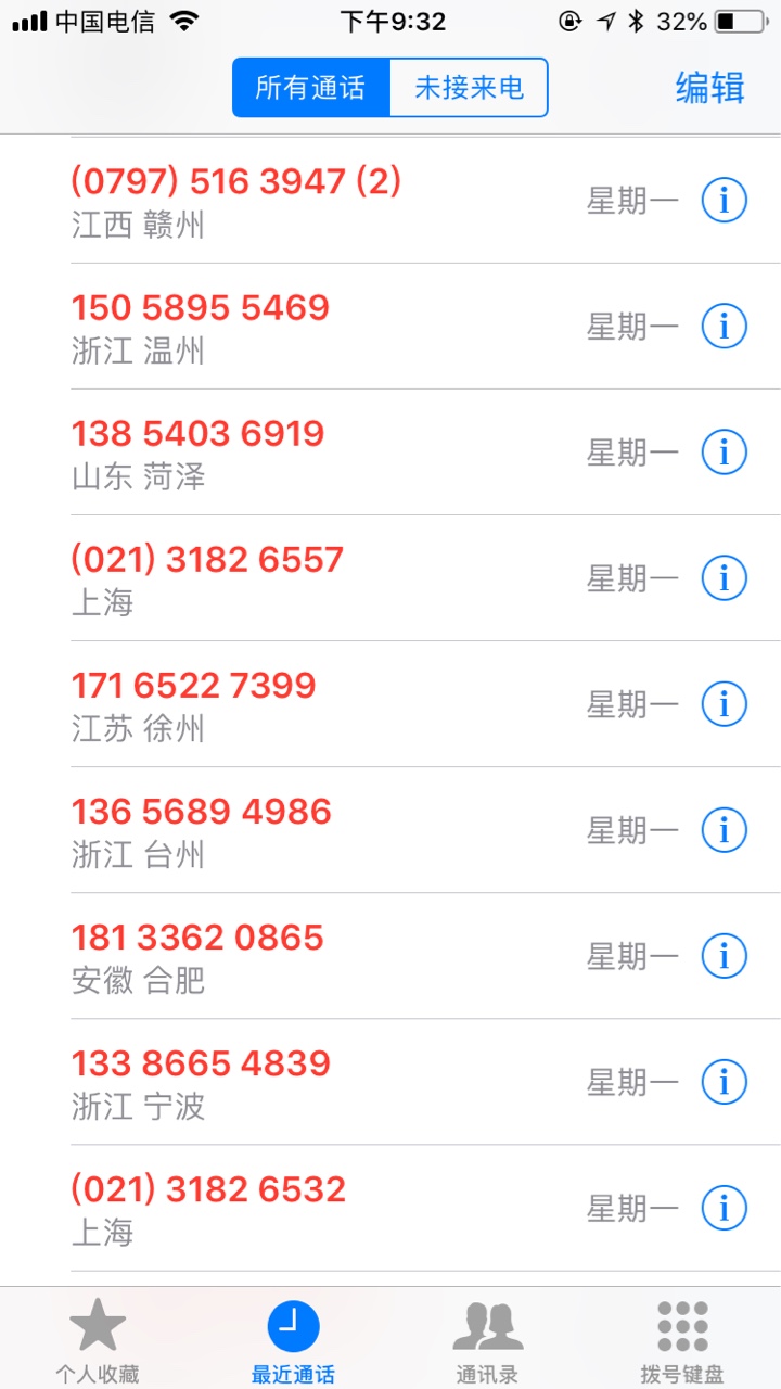 强制第八天，一百多个口子！呵呵呵，强制也就这么回事，亲戚朋友提前说过了，40 / 作者:隔壁的大佬王 / 