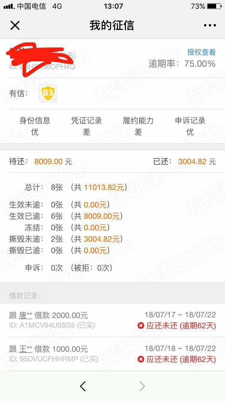 双黑下款秒下王，有回访安徽回访，双黑下款秒下王，有回访安徽回访，老哥帖子24 / 作者:多情公子5 / 