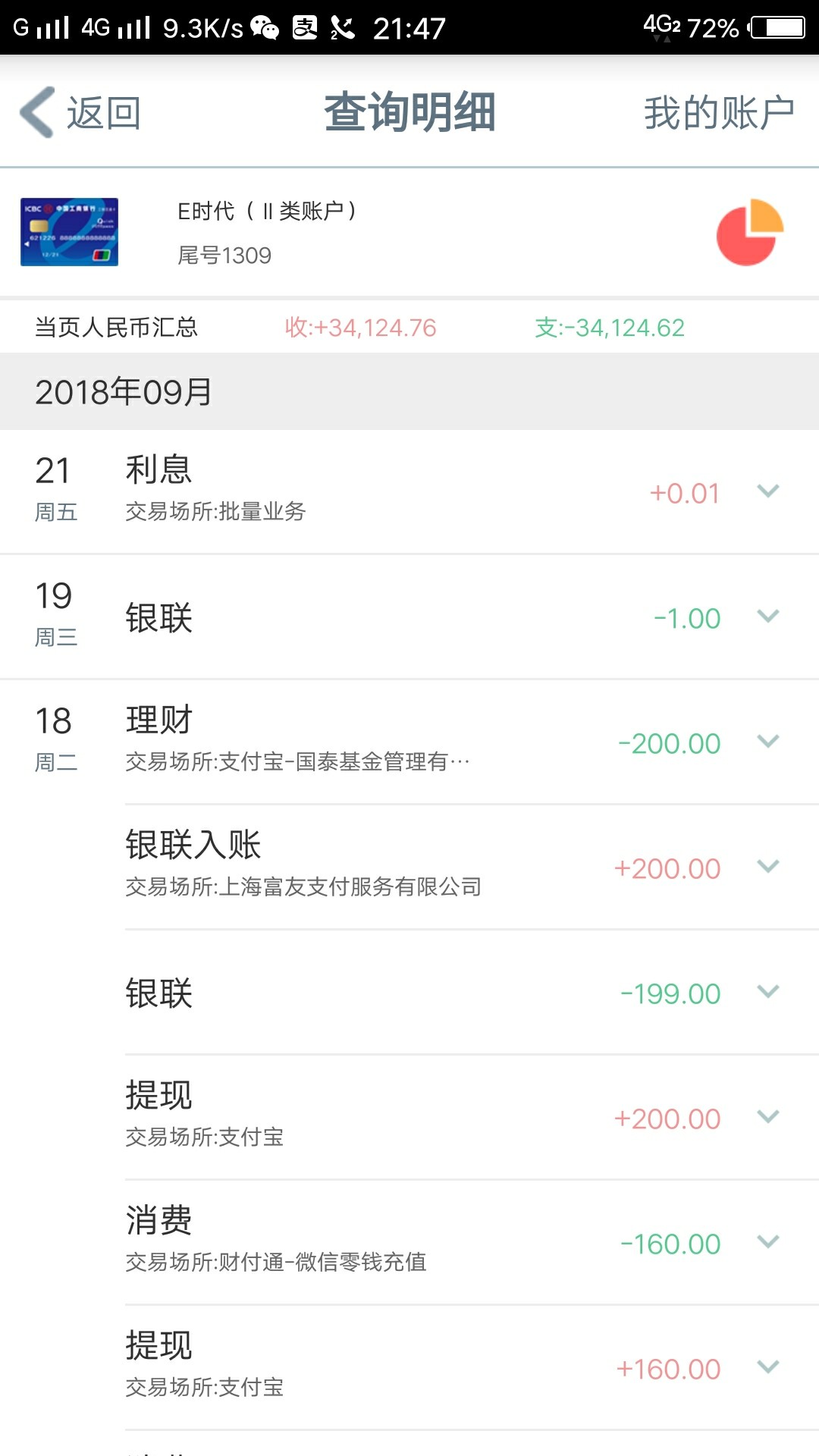 有好多人准备强制问高炮不还会怎么有好多人准备强制问高炮不还会怎么样？



7 / 作者:清欢渡丶 / 