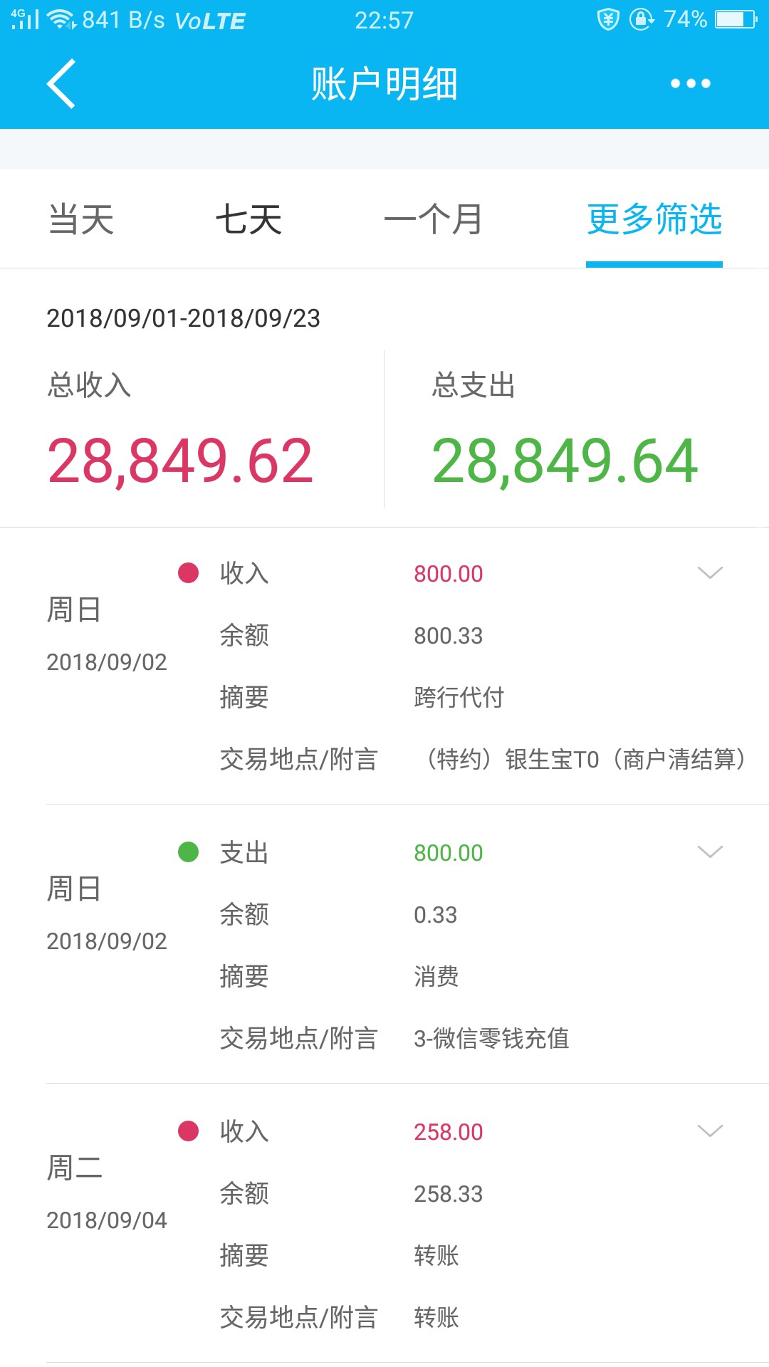 有好多人准备强制问高炮不还会怎么有好多人准备强制问高炮不还会怎么样？



23 / 作者:撸破皮了 / 