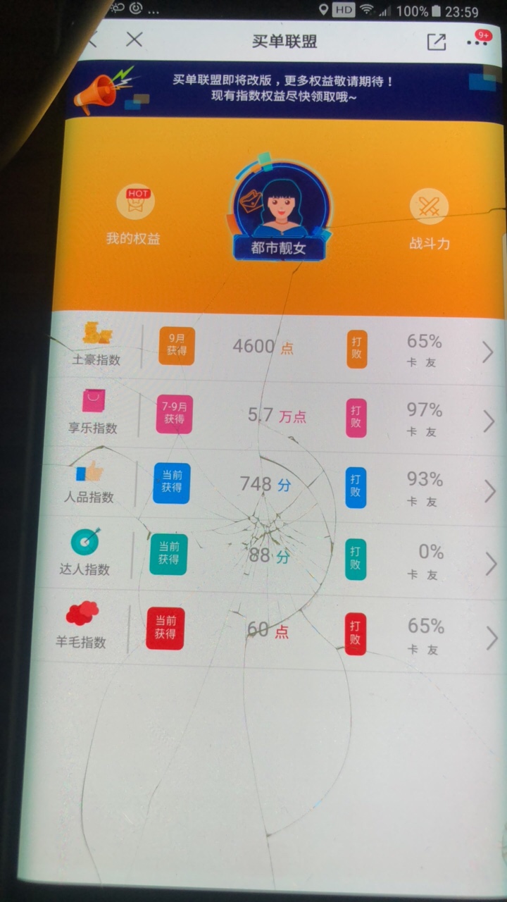 就交通一张卡，没做过网贷，现在额度26000，可以曲线提额吗求助，人品分748，4 / 作者:yinjie1314520 / 