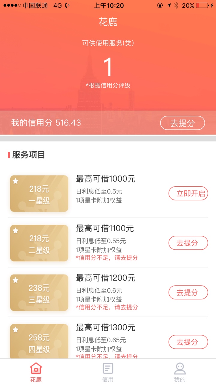 花鹿，花鹿，花鹿，苹果为读感，通过了需要买卡？

4 / 作者:寧以剛方見憚毋 / 