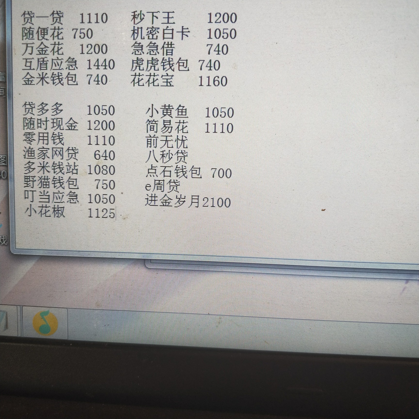 继昨晚帖子继续更新，跪求各路大神继昨晚帖子继续更新，跪求各路大神来支招，9 / 作者:良辰哟 / 