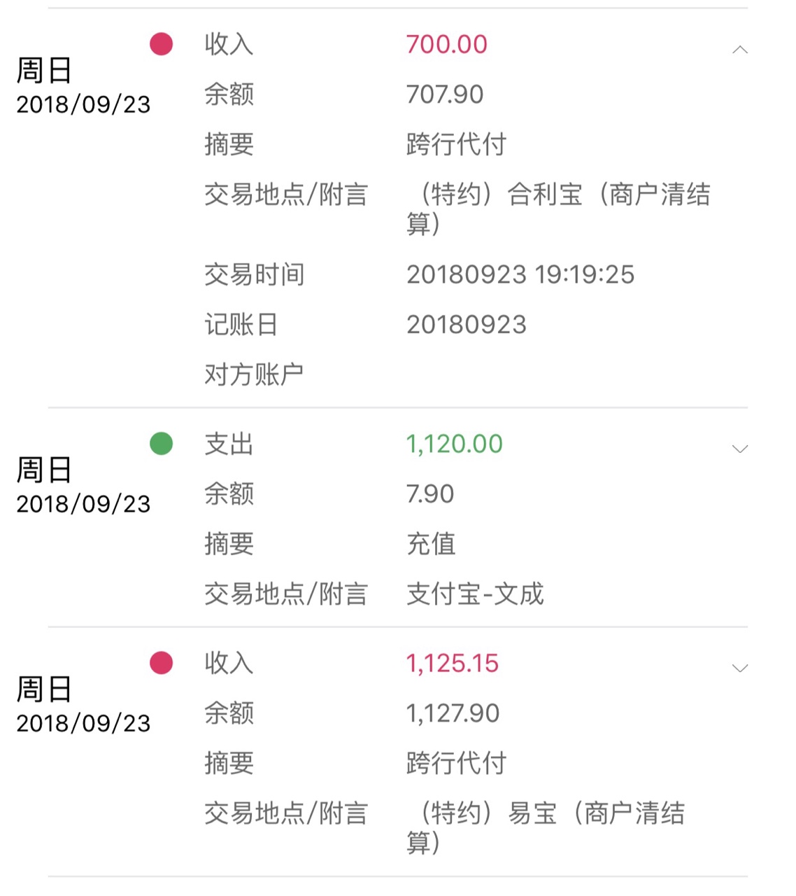 通话差分高的老哥速度进来最金本人撸什么都是秒拒，因为通讯录的人删了一部分40 / 作者:醒世 / 